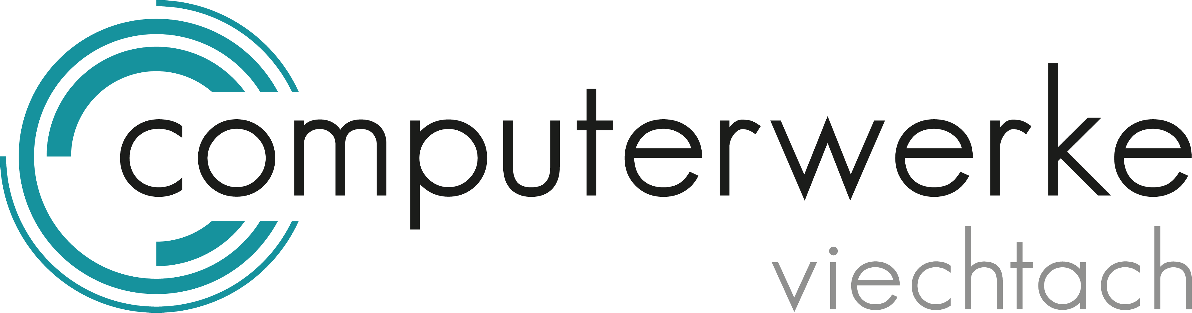 Computerwerke Viechtach Webshop