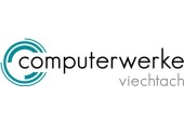 Computerwerke Viechtach GmbH